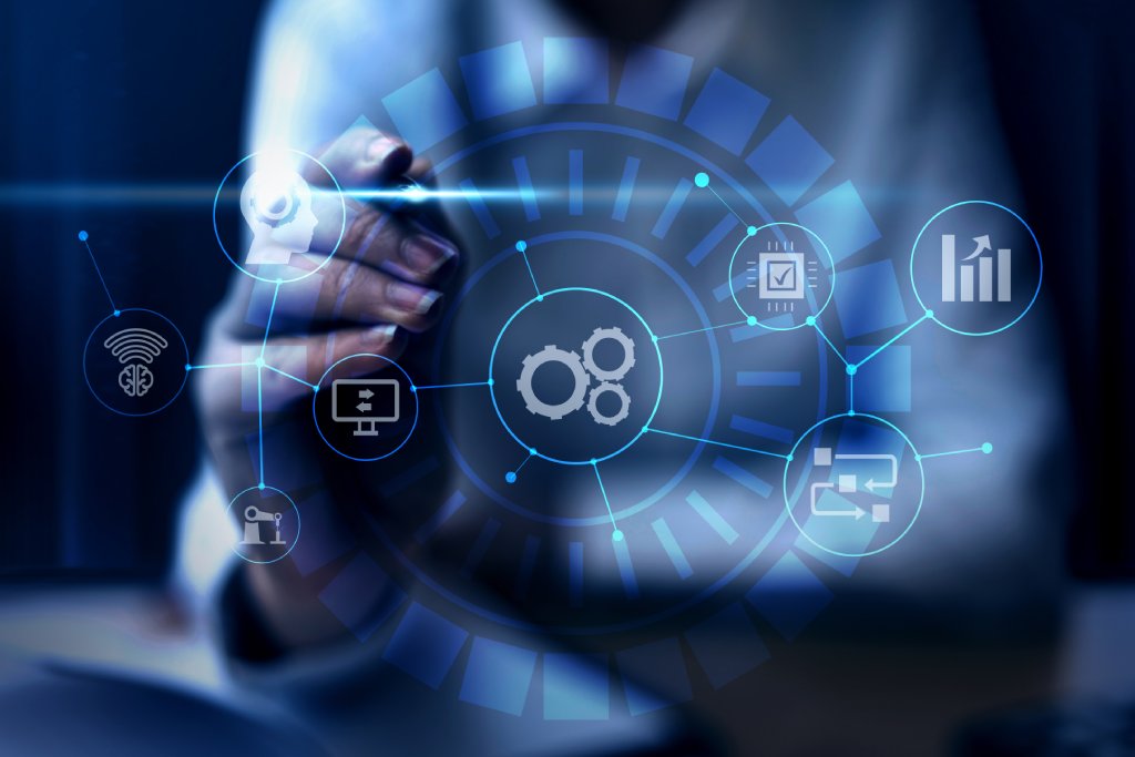 data room reviews